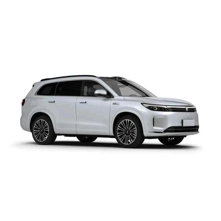 AITO M7 best awd suv