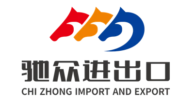 Chizhong (Chongqing) Chochlik. I Do potęgi. Co., Ltd.